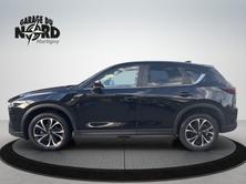 MAZDA CX-5 e-Skyactiv-G 194 Advantage AWD Automat, Mild-Hybrid Petrol/Electric, Second hand / Used, Automatic - 3