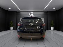 MAZDA CX-5 SKYACTIV-G 165 Ambition Plus AWD Automat, Petrol, Second hand / Used, Automatic - 5
