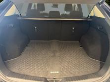 MAZDA CX-5 SKYACTIV-G 165 Ambition Plus AWD Automat, Petrol, Second hand / Used, Automatic - 6