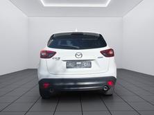 MAZDA CX-5 2.2 D Ambition AWD, Diesel, Second hand / Used, Manual - 6