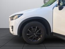 MAZDA CX-5 2.2 D Ambition AWD, Diesel, Second hand / Used, Manual - 7
