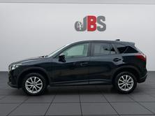 MAZDA CX-5 2.2 D HP Revolution AWD, Diesel, Occasioni / Usate, Manuale - 2