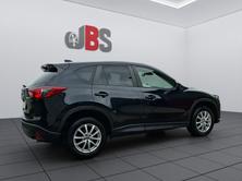 MAZDA CX-5 2.2 D HP Revolution AWD, Diesel, Occasioni / Usate, Manuale - 3