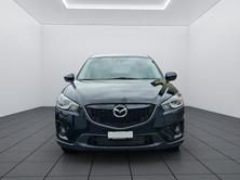 MAZDA CX-5 2.2 D HP Revolution AWD, Diesel, Occasioni / Usate, Manuale - 4