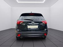 MAZDA CX-5 2.2 D HP Revolution AWD, Diesel, Occasioni / Usate, Manuale - 5
