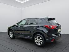 MAZDA CX-5 2.2 D HP Revolution AWD, Diesel, Occasioni / Usate, Manuale - 6