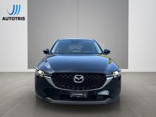 MAZDA CX-5 e-Skyactiv-G 165 Advantage FWD Automat, Hybride Leggero Benzina/Elettrica, Occasioni / Usate, Automatico - 2