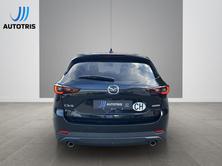 MAZDA CX-5 e-Skyactiv-G 165 Advantage FWD Automat, Hybride Leggero Benzina/Elettrica, Occasioni / Usate, Automatico - 6