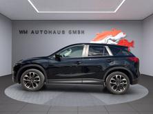 MAZDA CX-5 2.5 Revolution AWD Skyactive-G Automatic, Benzina, Occasioni / Usate, Automatico - 4