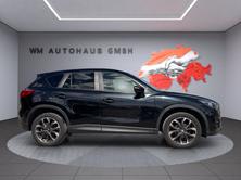 MAZDA CX-5 2.5 Revolution AWD Skyactive-G Automatic, Benzina, Occasioni / Usate, Automatico - 5