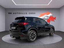 MAZDA CX-5 2.5 Revolution AWD Skyactive-G Automatic, Benzina, Occasioni / Usate, Automatico - 6