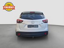MAZDA CX-5 2.2 D Ambition AWD Automatic, Diesel, Second hand / Used, Automatic - 5