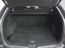 MAZDA CX-5 G 194 Takumi AWD, Mild-Hybrid Petrol/Electric, Second hand / Used, Automatic - 7