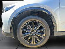 MAZDA CX-5 G 194 Homura AWD, Hybride Léger Essence/Électricité, Occasion / Utilisé, Automatique - 6