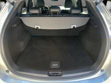 MAZDA CX-5 G 194 Homura AWD, Hybride Léger Essence/Électricité, Occasion / Utilisé, Automatique - 7