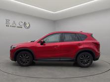 MAZDA CX-5 2.2 D HP Revolution AWD Automatic, Diesel, Occasioni / Usate, Automatico - 2