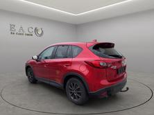 MAZDA CX-5 2.2 D HP Revolution AWD Automatic, Diesel, Occasioni / Usate, Automatico - 3