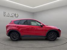 MAZDA CX-5 2.2 D HP Revolution AWD Automatic, Diesel, Occasioni / Usate, Automatico - 6