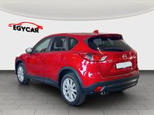 MAZDA CX-5 2.2 D HP Revolution AWD, Diesel, Occasioni / Usate, Manuale - 5