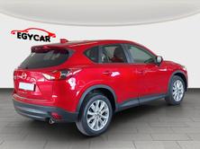 MAZDA CX-5 2.2 D HP Revolution AWD, Diesel, Occasioni / Usate, Manuale - 7