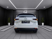 MAZDA CX-5 G 165 Ambition, Benzina, Occasioni / Usate, Manuale - 5