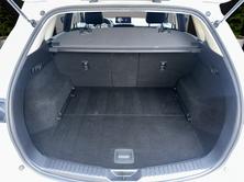 MAZDA CX-5 G 165 Ambition, Benzina, Occasioni / Usate, Manuale - 7