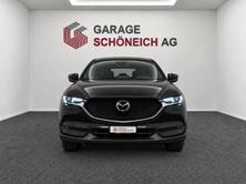 MAZDA CX-5 2.5 Revolution AWD, Benzin, Occasion / Gebraucht, Automatik - 2