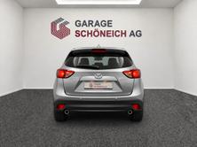 MAZDA CX-5 2.2 D HP Revolution AWD, Diesel, Occasion / Gebraucht, Automatik - 6