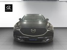 MAZDA CX-5 SKYACTIV-G 165 Revolution AWD, Benzina, Occasioni / Usate, Manuale - 2