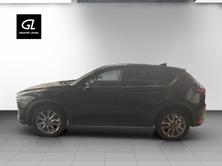 MAZDA CX-5 SKYACTIV-G 165 Revolution AWD, Benzina, Occasioni / Usate, Manuale - 3