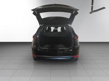 MAZDA CX-5 SKYACTIV-G 165 Revolution AWD, Benzina, Occasioni / Usate, Manuale - 5