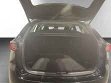 MAZDA CX-5 SKYACTIV-G 165 Revolution AWD, Benzina, Occasioni / Usate, Manuale - 6