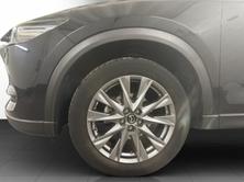 MAZDA CX-5 SKYACTIV-G 165 Revolution AWD, Benzina, Occasioni / Usate, Manuale - 7