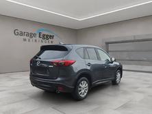 MAZDA CX-5 2.2 D HP Revolution AWD, Diesel, Occasion / Gebraucht, Automatik - 6