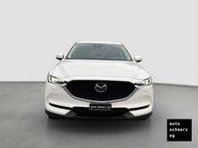 MAZDA CX-5 SKYACTIV-G 194 Revolution AWD Automat, Benzina, Occasioni / Usate, Automatico - 2