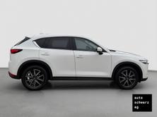 MAZDA CX-5 SKYACTIV-G 194 Revolution AWD Automat, Benzina, Occasioni / Usate, Automatico - 4