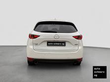 MAZDA CX-5 SKYACTIV-G 194 Revolution AWD Automat, Benzina, Occasioni / Usate, Automatico - 6