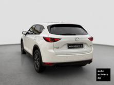 MAZDA CX-5 SKYACTIV-G 194 Revolution AWD Automat, Benzina, Occasioni / Usate, Automatico - 7