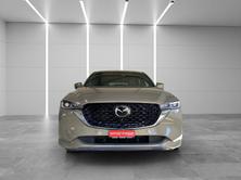 MAZDA CX-5 e-Skyactiv-G 194 Takumi AWD Automat, Hybride Leggero Benzina/Elettrica, Occasioni / Usate, Automatico - 6