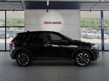 MAZDA CX-5 2.5 Revolution AWD Skyactive-G Automatic*Frisch ab MFK, Benzin, Occasion / Gebraucht, Automatik - 2