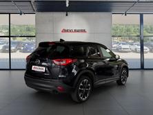 MAZDA CX-5 2.5 Revolution AWD Skyactive-G Automatic*Frisch ab MFK, Benzin, Occasion / Gebraucht, Automatik - 3