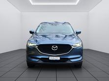 MAZDA CX-5 SKYACTIV-G 165 Ambition AWD, Benzina, Occasioni / Usate, Manuale - 2