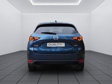 MAZDA CX-5 SKYACTIV-G 165 Ambition AWD, Benzina, Occasioni / Usate, Manuale - 6