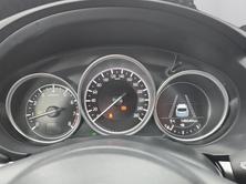 MAZDA CX-5 SKYACTIV-G 165 Ambition AWD, Benzina, Occasioni / Usate, Manuale - 7