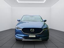 MAZDA CX-5 SKYACTIV-D 150 Ambition AWD Automat, Diesel, Occasioni / Usate, Automatico - 2
