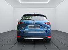MAZDA CX-5 SKYACTIV-D 150 Ambition AWD Automat, Diesel, Occasioni / Usate, Automatico - 5