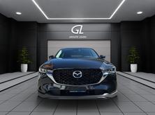 MAZDA CX-5 G 165 Advantage, Mild-Hybrid Petrol/Electric, Second hand / Used, Manual - 2