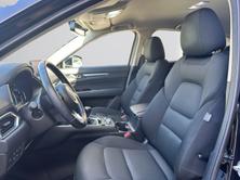 MAZDA CX-5 G 165 Advantage, Mild-Hybrid Petrol/Electric, Second hand / Used, Manual - 7