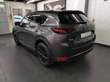 MAZDA CX-5 2.5 Revolution AWD, Essence, Occasion / Utilisé, Automatique - 4