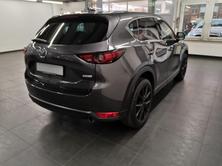 MAZDA CX-5 2.5 Revolution AWD, Essence, Occasion / Utilisé, Automatique - 5